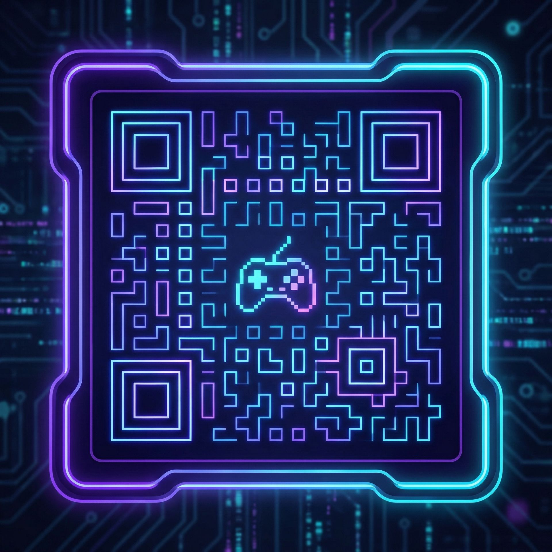 成人小说公众号二维码